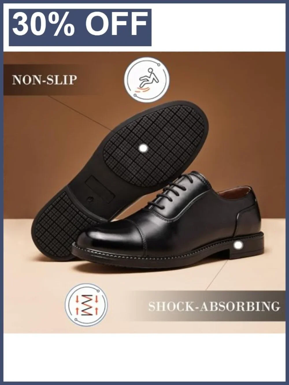 N/A these sleek